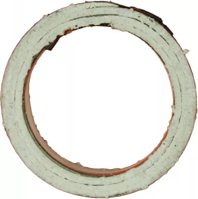 Outside Exhaust Gasket - 05-0802