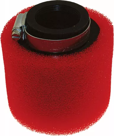 Outside Foam Air Filter 38Mm 1.5" - 06-0417R