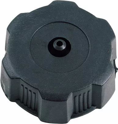 Outside Gas Cap 50-125Cc Plastic Tank Cap - 04-0500