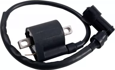 Outside Ignition Coil 4-Stroke 50-150Cc, W/Out Mount Bracket - 08-0301-NB