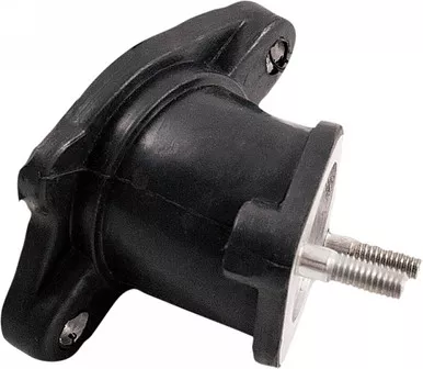 Outside Intake Manifold 27Mm Vertical Motor - 05-0212