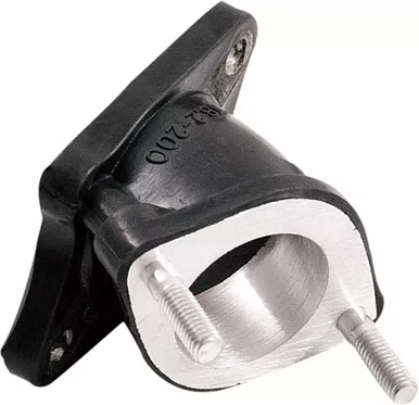 Outside Intake Manifold 30Mm Vertical Motor - 05-0213