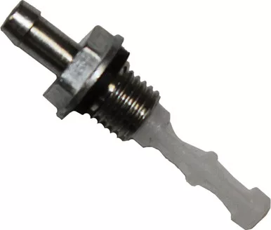 Outside Joint Fuel Tank - 04-0600