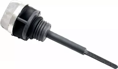 Outside Oil Dip Stick 4.25" Long - 02-0101