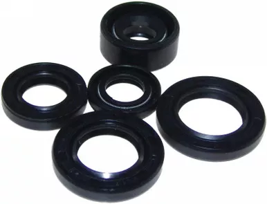 Outside Oil Seal Kit - 02-1000