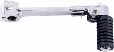 Outside Shift Lever 5.5" Type 2 - 16-1001
