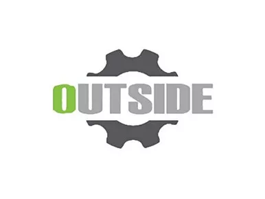 Outside Simple Bushing 28X23X10 - 33-0002