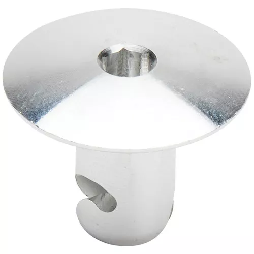 Oversized Allen Head Fasteners 10pk ALL19180