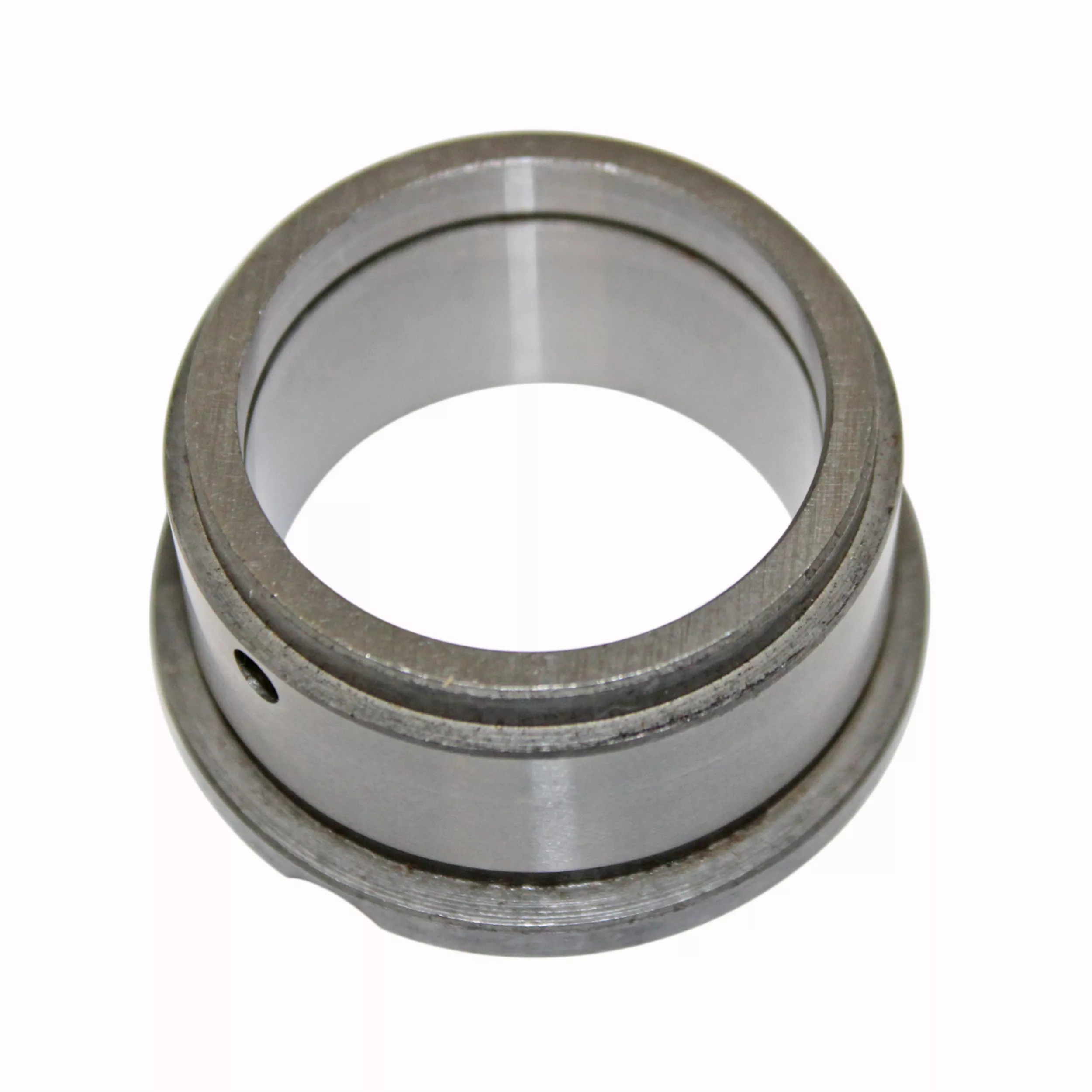 Oversized Right Side Crankcase Bushing for Harley 45's