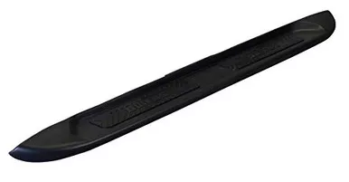 Owens Products 67683-01 Premier Grip II Custom TPO Running Board