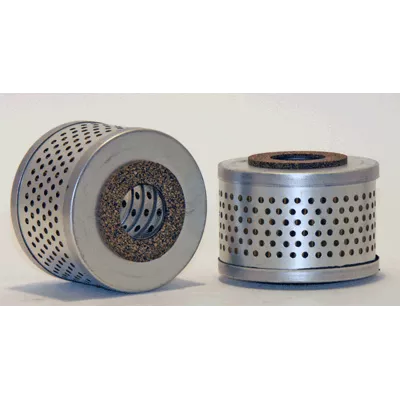 P/S FILTER