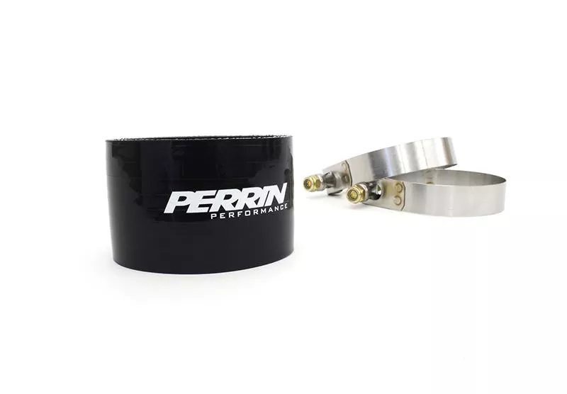 PA Coupler