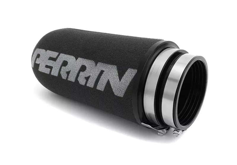 PA Direct Fit Filter