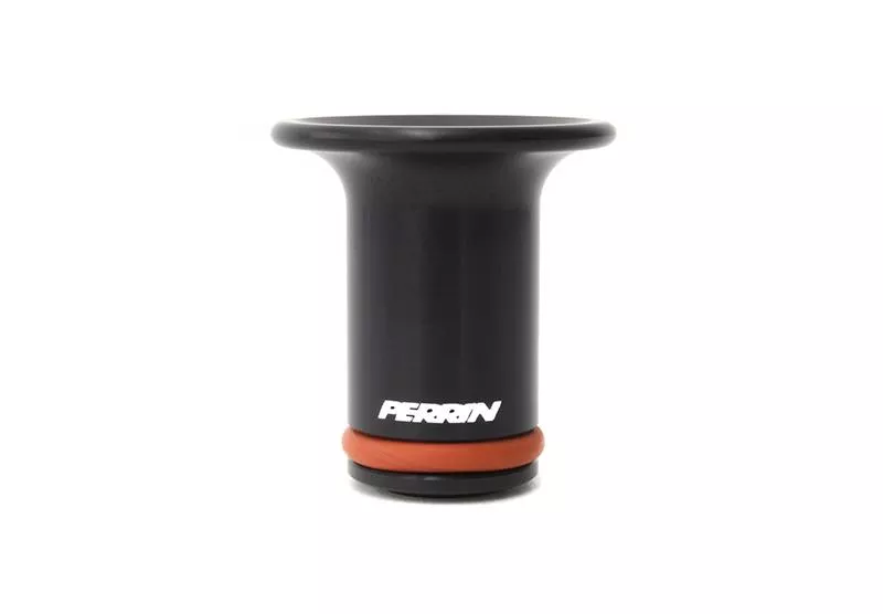 PA Easy Parking Brake Drift