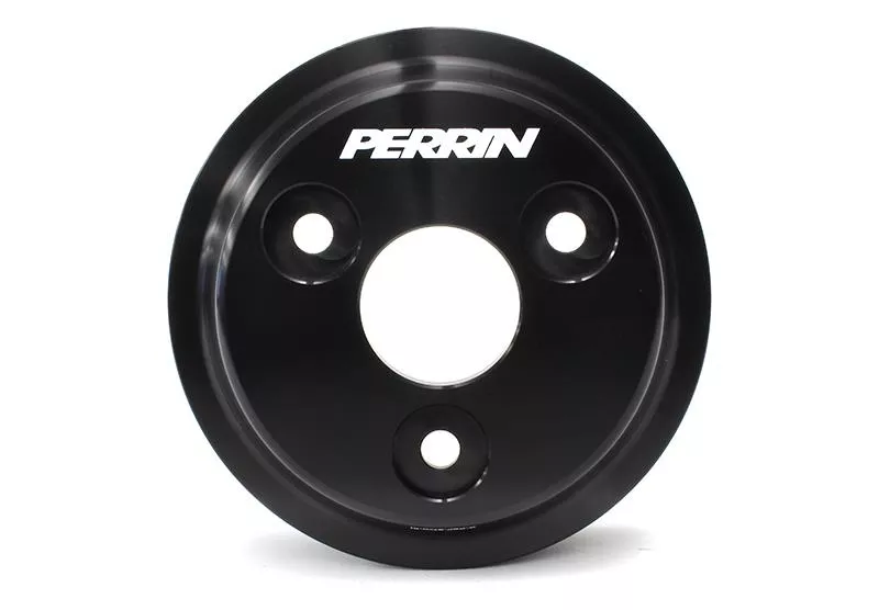 PA Water Pump Pulley