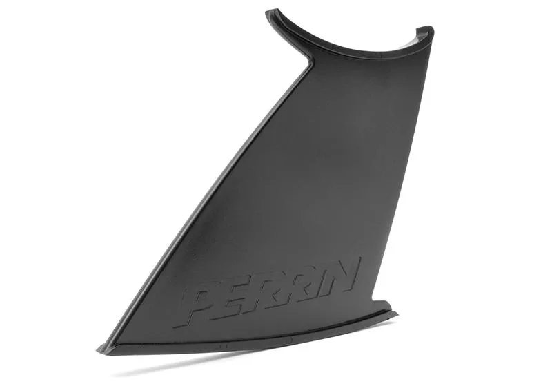 PA Wing Stabilizer
