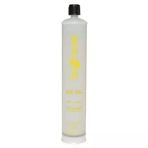 PAG OIL (150 VISCOSITY)
