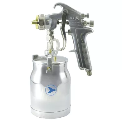 PAINT SPRAY GUN