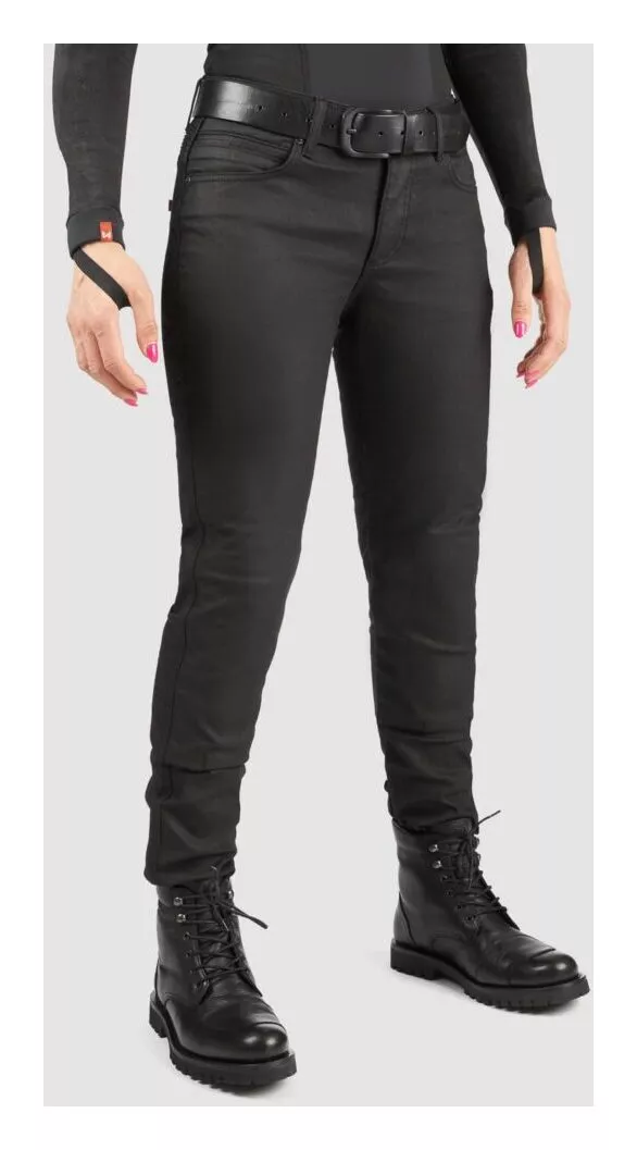Pando Moto Lorica A Jeans