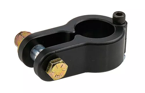 Panhard Mount 1.125inALL60232