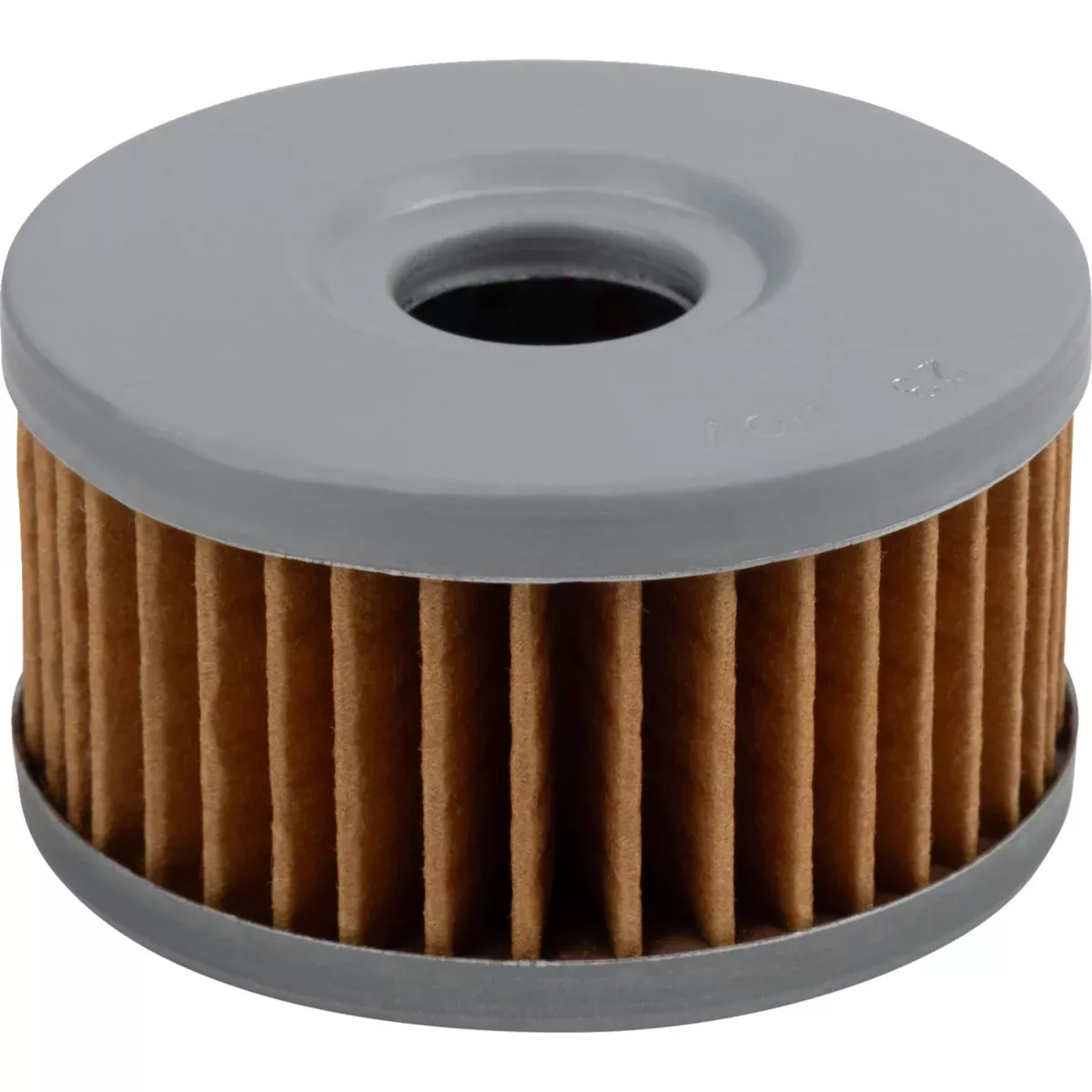 PARTS UNLIMITED 01-0030 Oil Filter — Cartridge Oil Filter