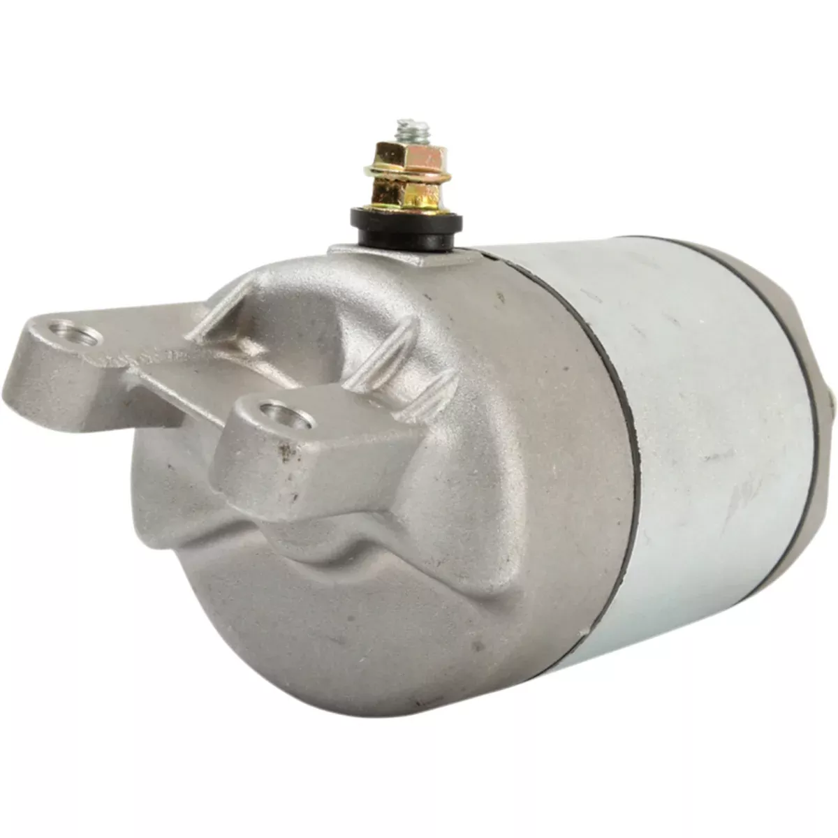 PARTS UNLIMITED 2110-0647 Starter Motor