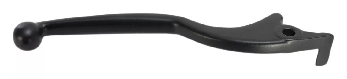 Parts Unlimited Brake Lever Kawasaki Ninja 250 / 300 2008-2026