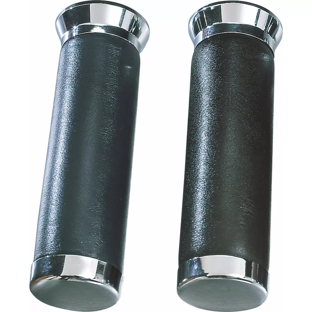 Parts Unlimited Grips - DS-243263 Honda Gold Wing 1983-2000