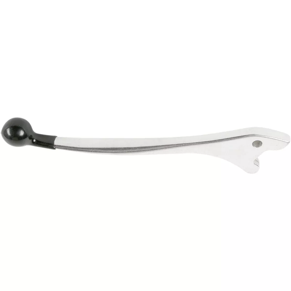 Parts Unlimited Lever - 44-151 Kawasaki Motorcycles 1969-1979