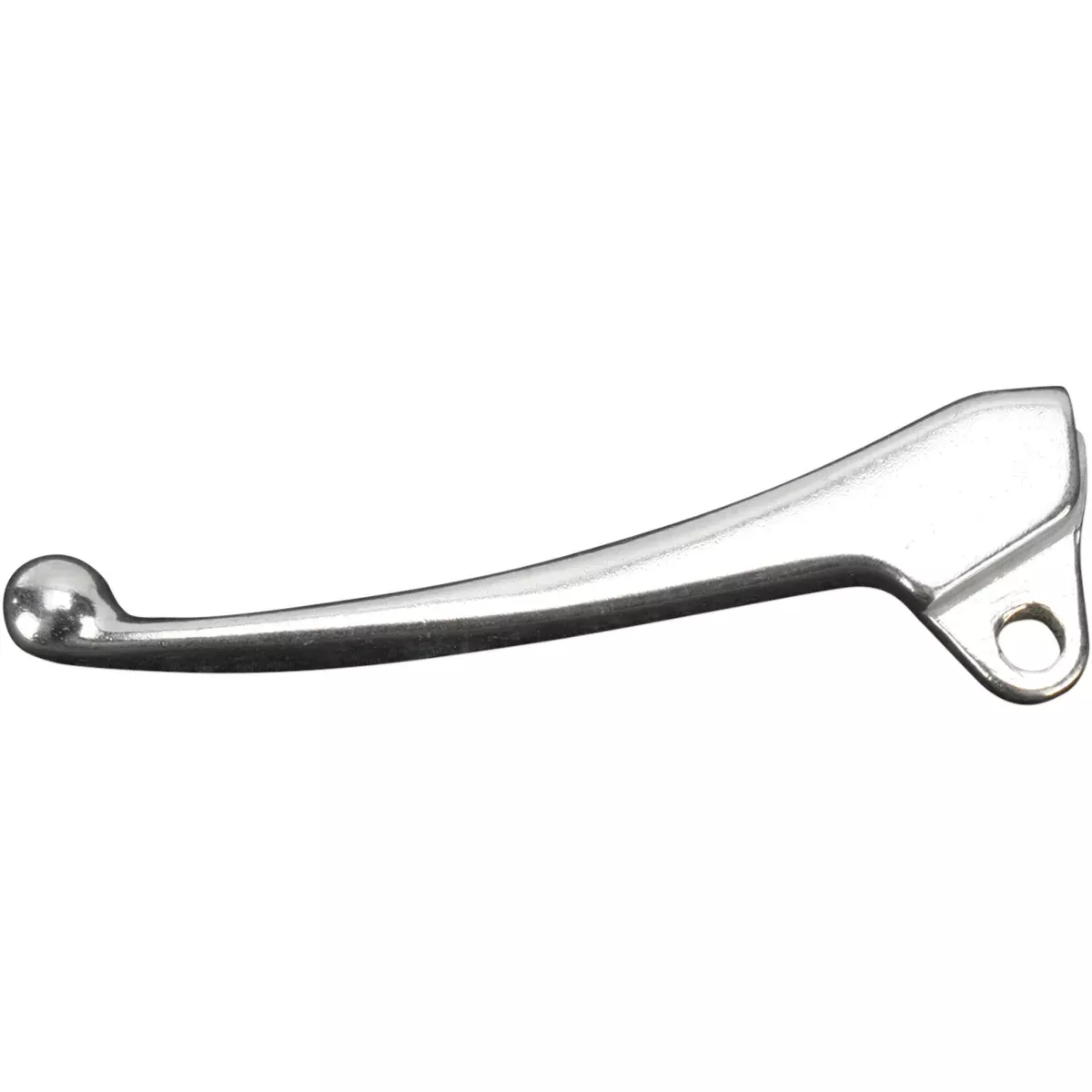 Parts Unlimited Lever Yamaha 50 1982-2014