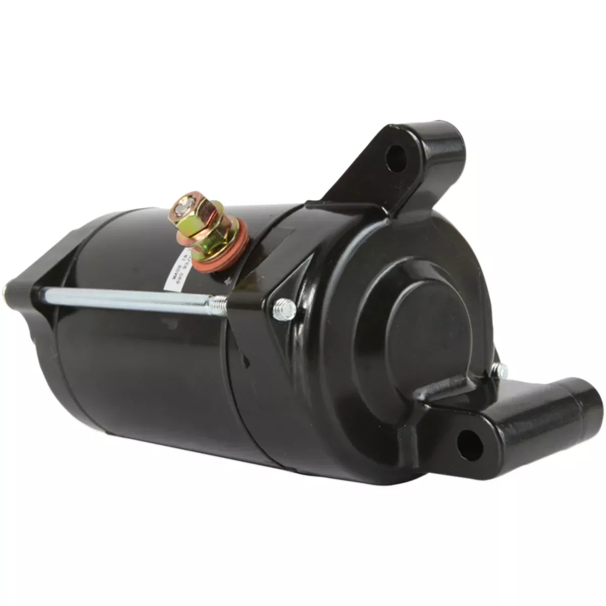 Parts Unlimited Motor Yamaha 1200 Max 1985-2007