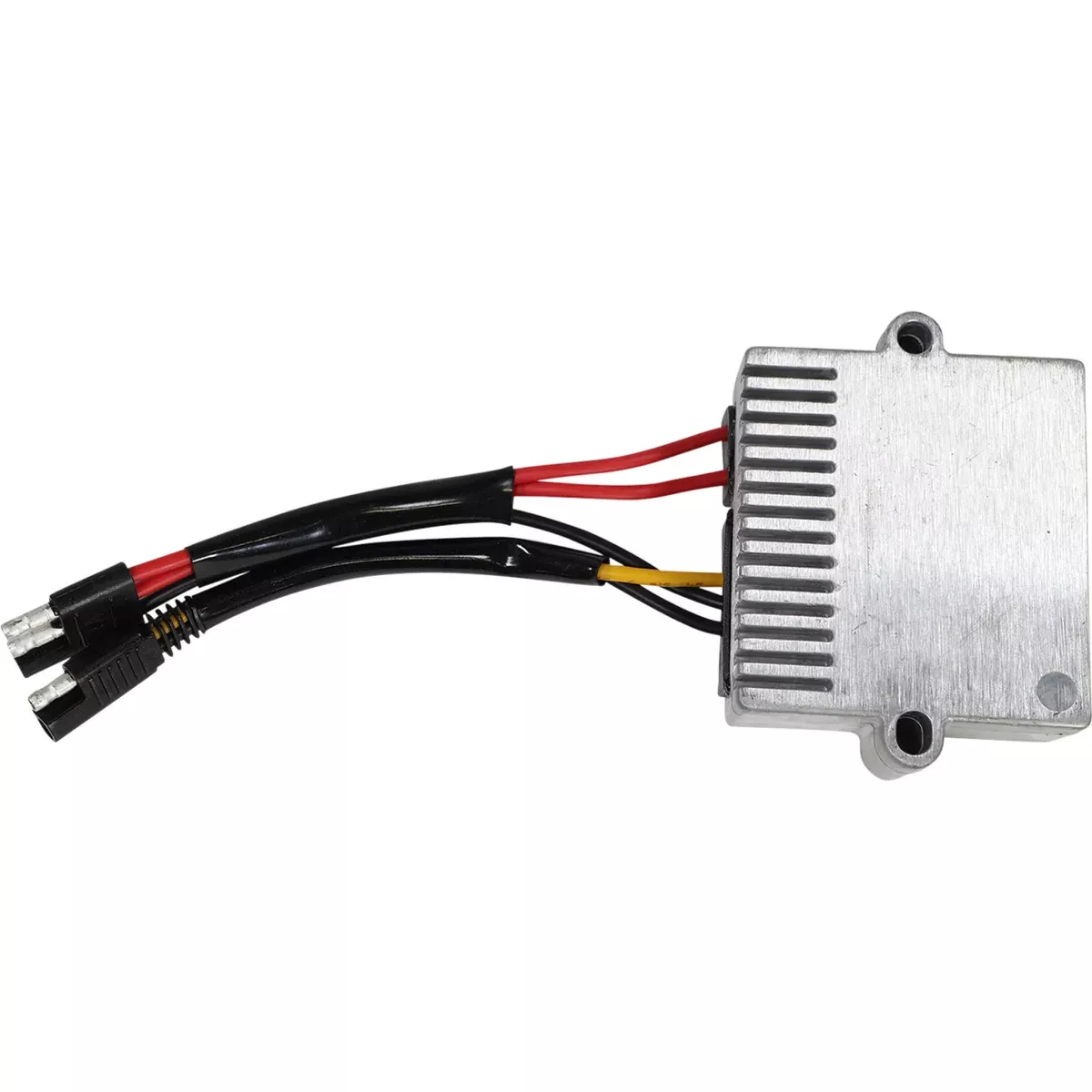 Parts Unlimited Rectifier And Regulator Arctic Cat Snowmobiles 2008-2020