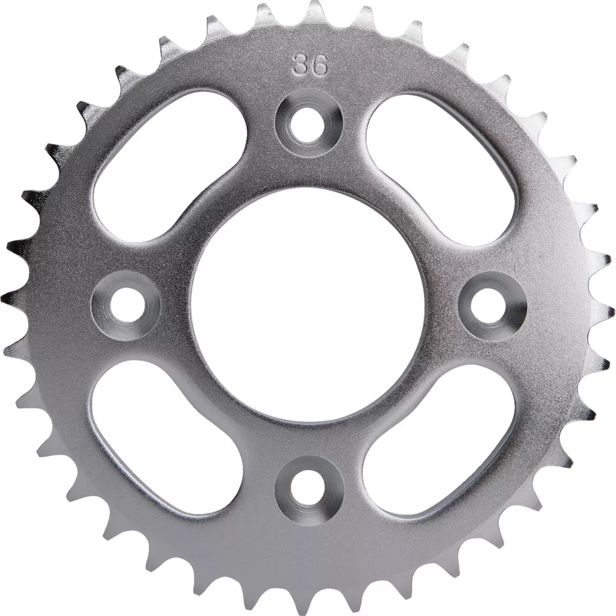 Parts Unlimited Sprocket Honda XR50R / CRF50F 2000-2022