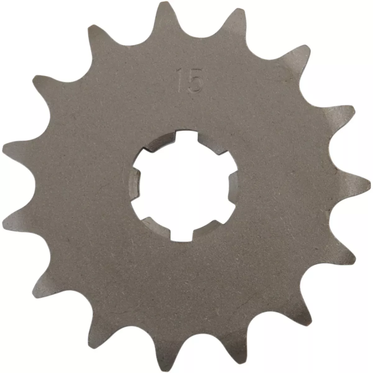 Parts Unlimited Sprocket – K22-2660 Suzuki RM 65 2003-2005