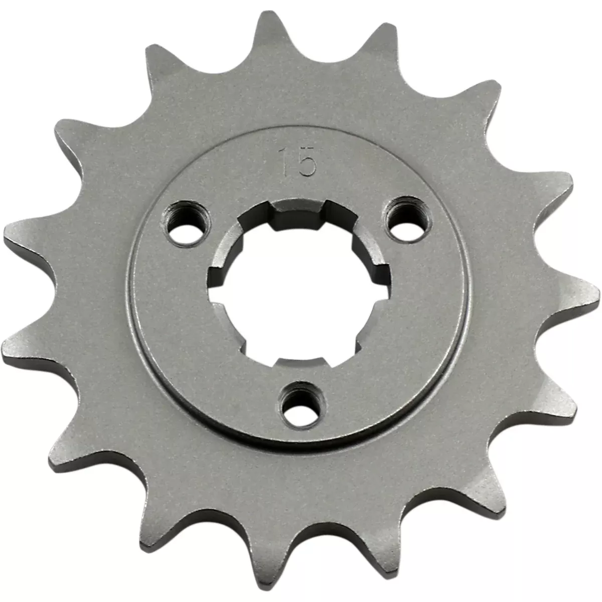 Parts Unlimited Sprocket Suzuki 650SE 1996-2019