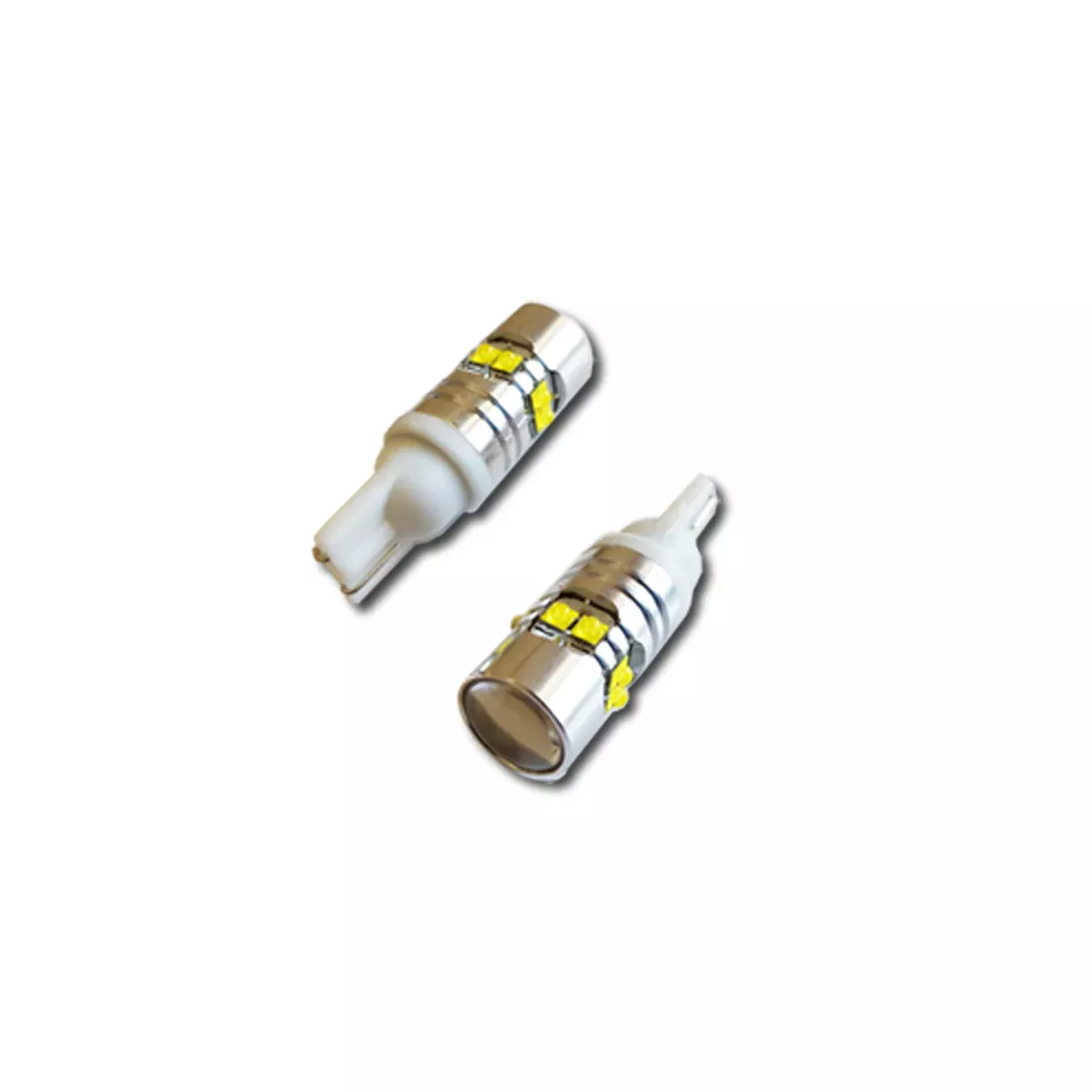 Pathfinder High Performance Led Bulb T10/194 Replacement Pr-226-0002