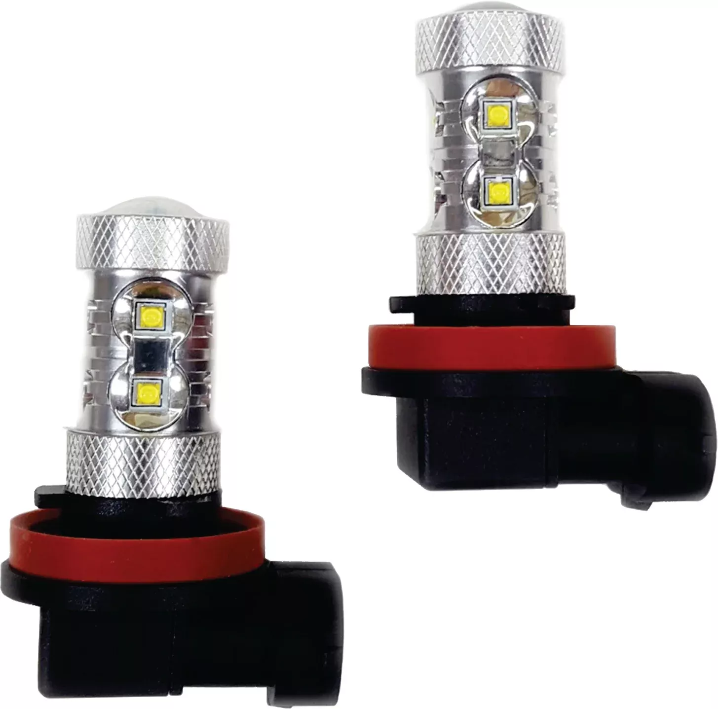 Pathfinder Led Passing Lamp Bulb Kit-226-0080