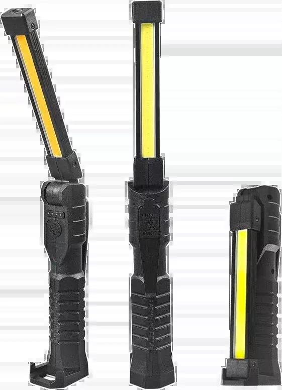Pathfinder Multifunction Led Worklight-226-0253