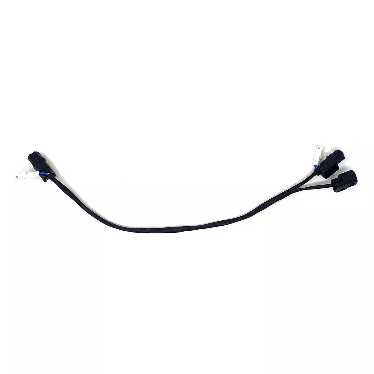 Pathfinder Sub-Harness Cable For Led Fog Light Kit Hon-226-0222