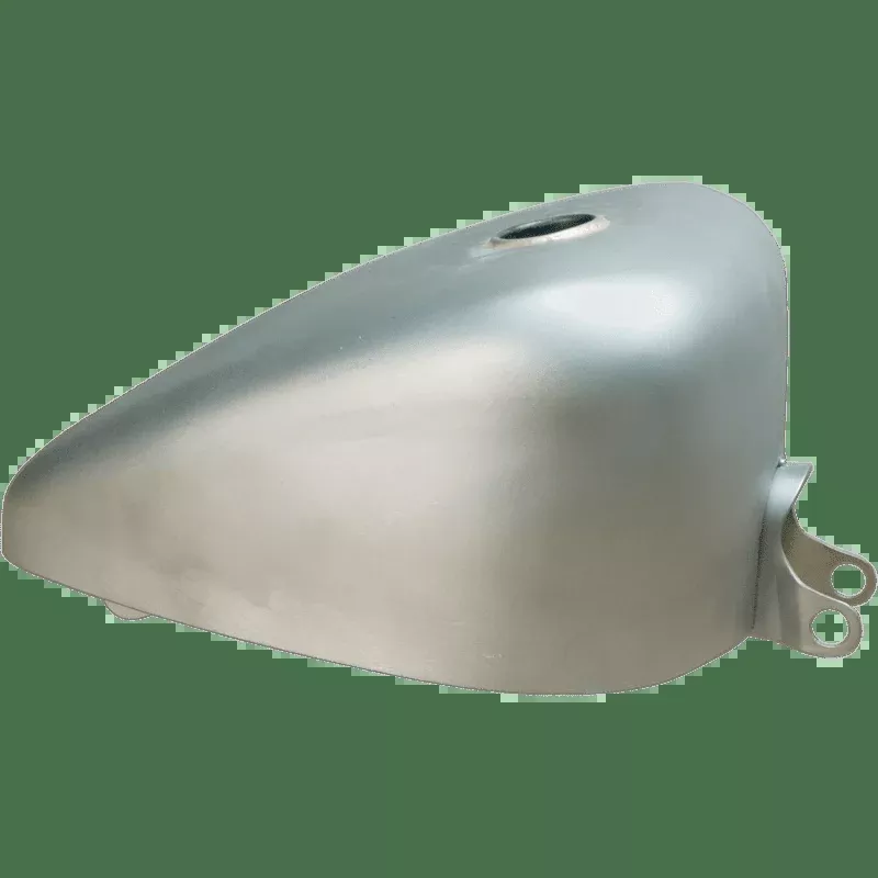 Paughco 95-03 King 2.9 GAL Gas Tank