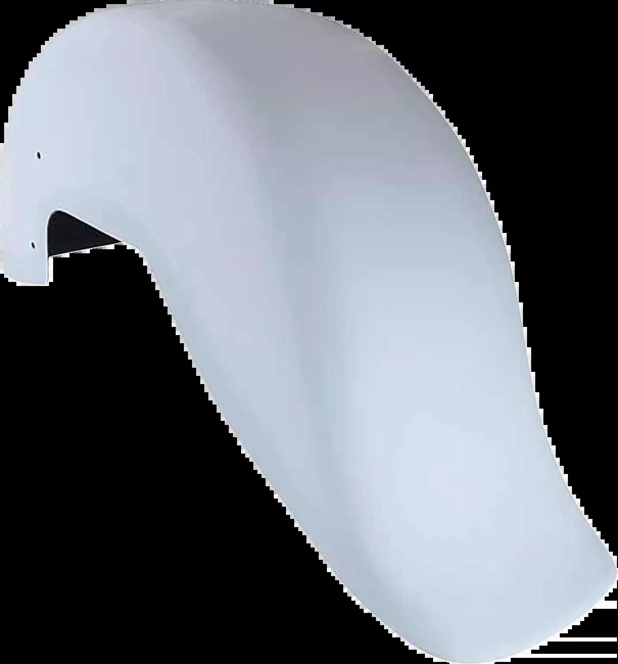 Paul Yaffe Bagger Nation Swoop Trike Fender – Right – FLTR/FLTRT