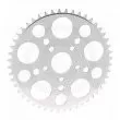 Pbi Countershaft Steel Sprocket 21T - 277X-21-520