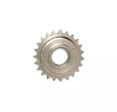 Pbi Countershaft Steel Sprocket 21T - 281-21