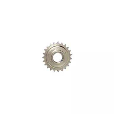 Pbi Countershaft Steel Sprocket 23T - 281-23