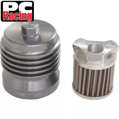 PC Racing Honda CB900 78-84 Reusable Oil Filter