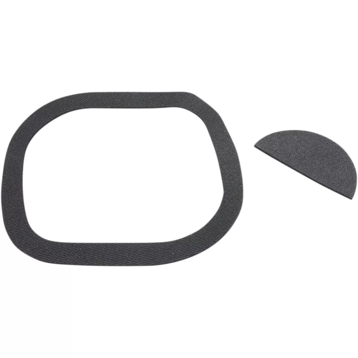 PC Racing Pro-Seal Gasket - PC53 For KTM Dirt Bikes 2015-2022 | Gas Gas Dirt Bikes 2021-2023