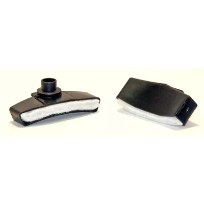 PCV FILTER