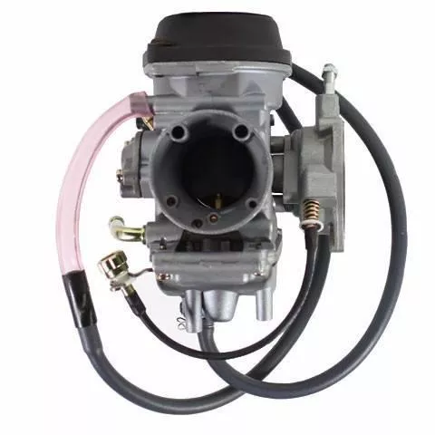 PD36J-A Carburetor for Hisun 350cc-400cc ATV's & UTV's
