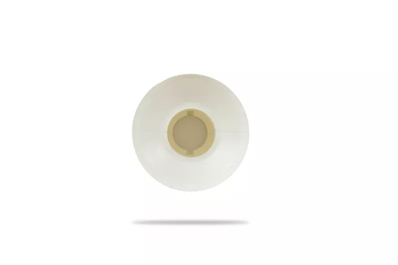 PED Bump Stop Kit