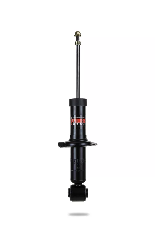 PED OE Replacement Strut